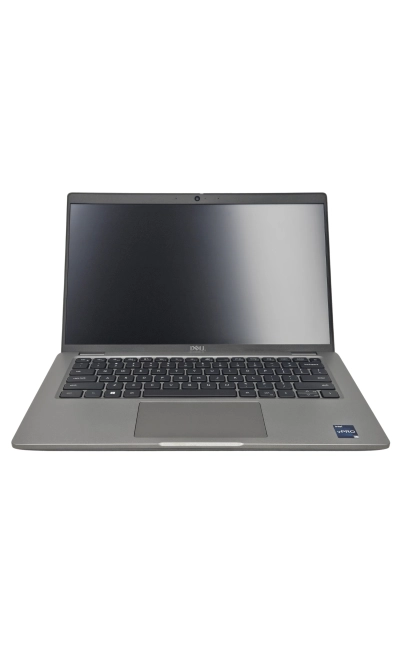 Dell Latitude 5440 i5-1350P 16GB 512SSD 14